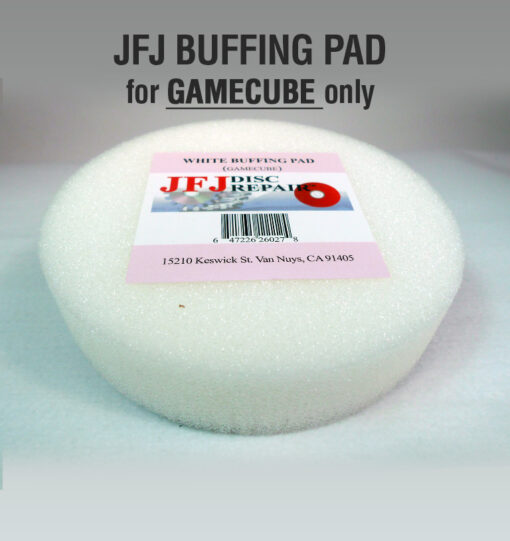 buffing-pad-gamecube