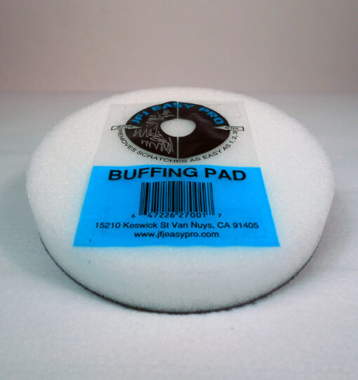 easypro-buffing-pad